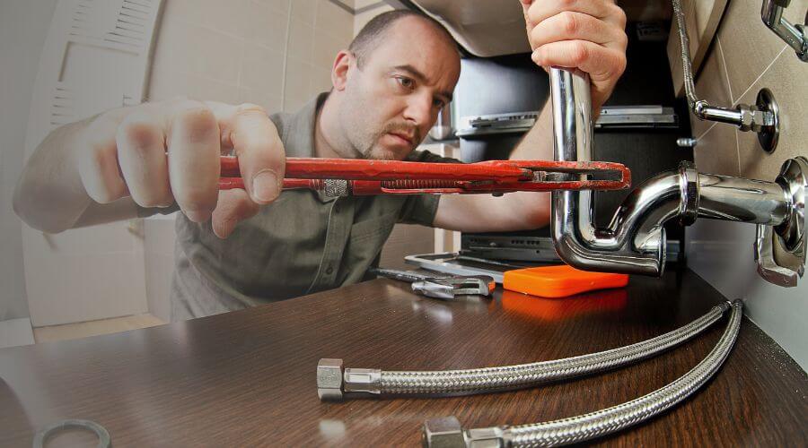 Professional expert plumbing services in Petros, TN